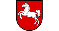 Landesamt für Steuern Niedersachsen