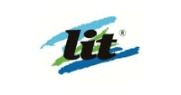 L.I.T. Air & Sea GmbH