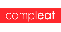 Compleat GmbH