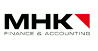 MHK Finance & Accounting GmbH