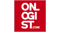 ONLOGIST GmbH