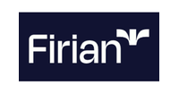 Firian