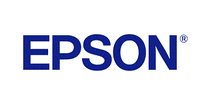 Epson Europe