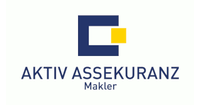 Aktiv Assekuranz Makler GmbH