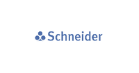 Anton Schneider Söhne GmbH & Co. KG