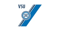 VSU Vereinigte Sicherheitsunternehmen GmbH