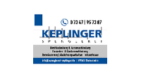 Spenglerei Keplinger GmbH