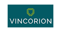 VINCORION Advanced Systems GmbH
