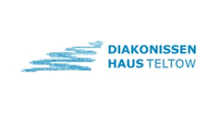 Medizinische Einrichtung gGmbH Teltow