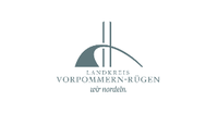 Eigenbetrieb Rettungsdienst Landkreis Vorpommern-Rügen