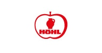 Kelterei Wilhelm Höhl Hochstadt GmbH & Co. KG