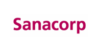 Sanacorp Pharmahandel GmbH