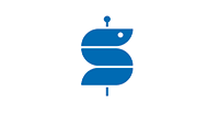 Karl-Olga-Krankenhaus GmbH