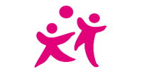 Praxis für Ergotherapie & Logopädie Verena Fischer & Team
