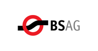 Bremer Straßenbahn Aktiengesellschaft