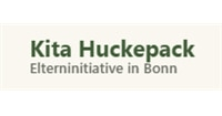 Kindertagesstätte Huckepack e.V.