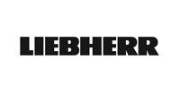 Liebherr-Components Biberach GmbH