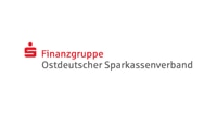 Ostdeutscher Sparkassenverband