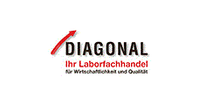 Diagonal GmbH & Co. KG.