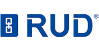 RUD Ketten Rieger & Dietz GmbH u. Co. KG