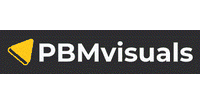 PBMvisuals GmbH