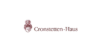 Cronstetten Haus Cronstett- und Hynspergischen evangelischen Stiftung