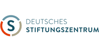 Deutsches Stiftungszentrum GmbH