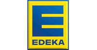 EDEKA Kuhlmann Fil. Bramsche