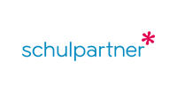 gss Schulpartner GmbH
