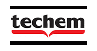 bautec Energiemanagement GmbH