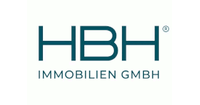 HBH Immobilien GmbH