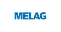 MELAG Medizintechnik GmbH & Co. KG
