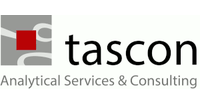 TASCON GmbH