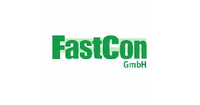 FastCon GmbH