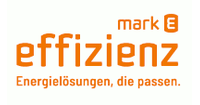 Mark-E Effizienz GmbH