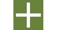 Physio+ GmbH