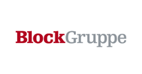 Eugen Block Holding GmbH