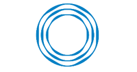 TELOGS GmbH