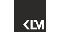 KLM-Projektentwicklung GmbH und Co. KG