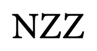 NZZ-Mediengruppe