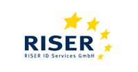 RISER Id Services GmbH