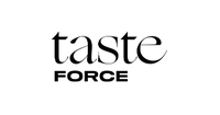Taste-Force GmbH