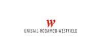 Unibail-Rodamco-Westfield Germany GmbH