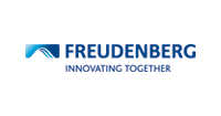 FHP Export GmbH