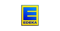 EDEKA Marktkauf