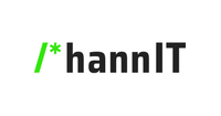 Hannoversche Informationstechnologien AöR