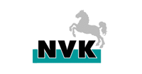 Niedersächsische Versorgungskasse