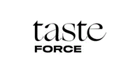 Taste-Force GmbH