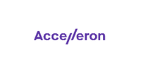 Accelleron
