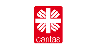 Caritasverband für das Erzbistum Hamburg e.V.